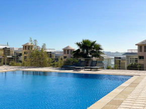 Cosy Elegant Piscine a proximite